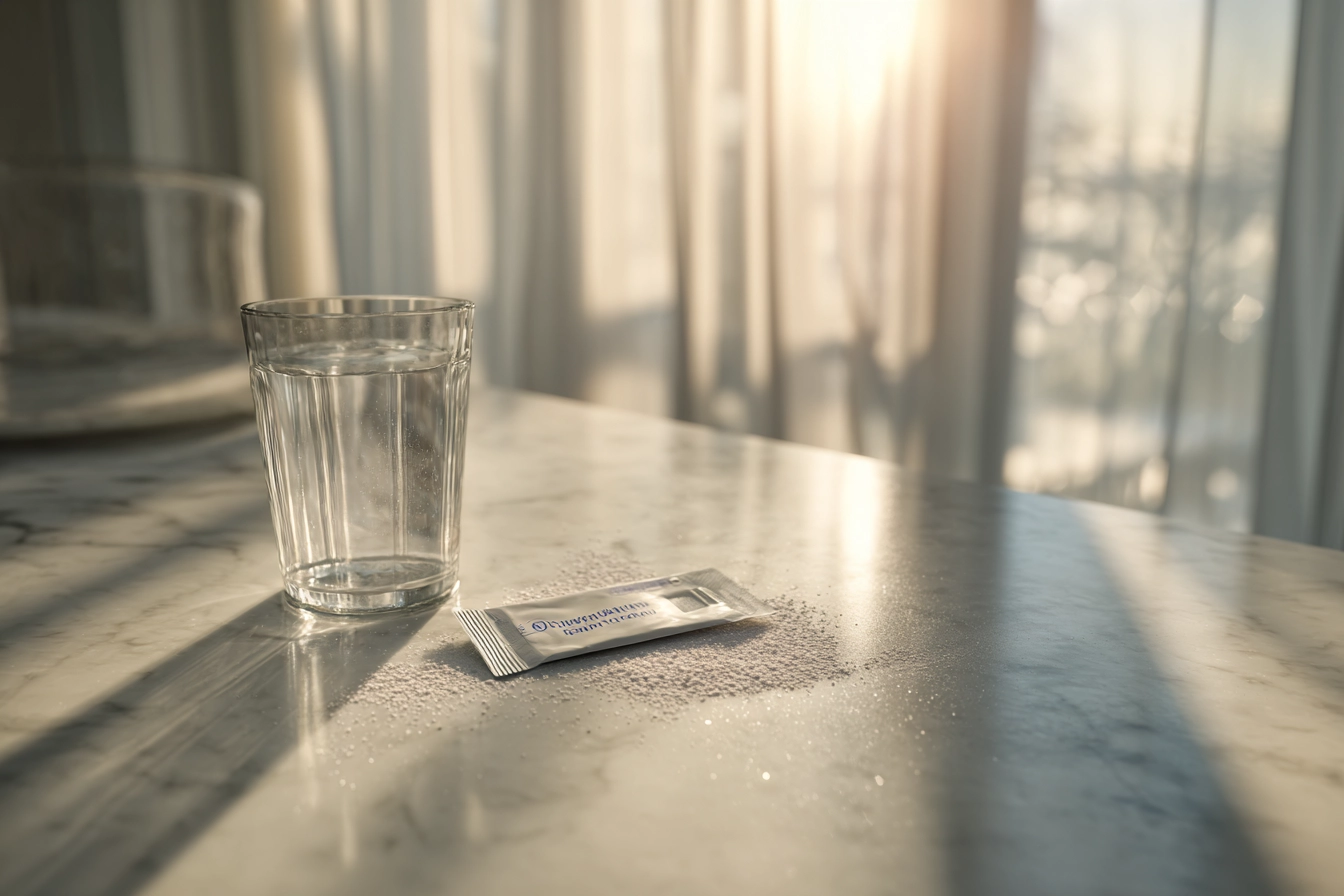 AlexS_Ultra-realistic_kitchen_countertop_scene_at_early_morni_9b3ab0c6-87e8-47ea-a81b-25389a065c65_3