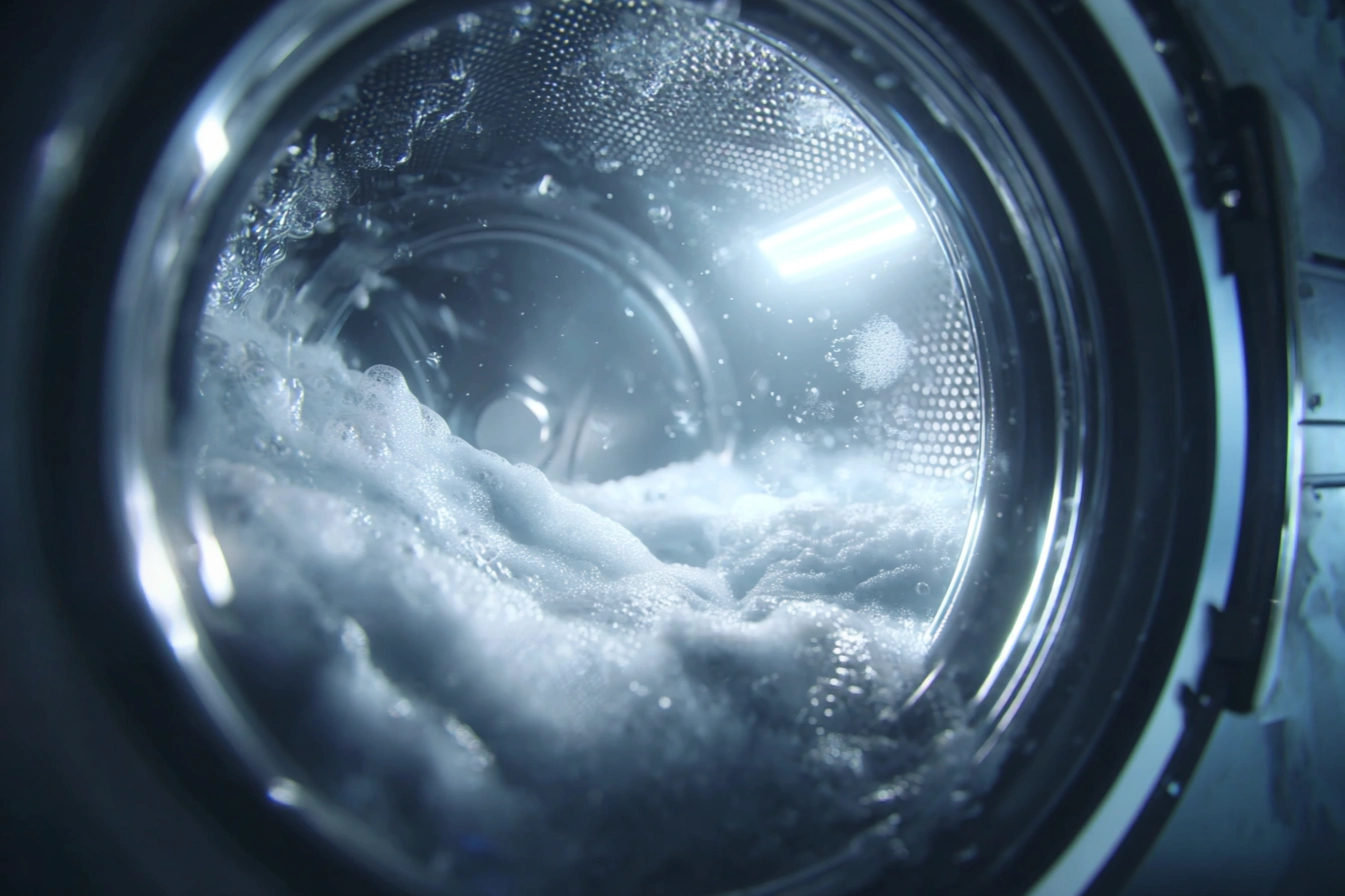 AlexS_Ultra-realistic_cinematic_close-up_of_a_modern_washing__1fc41ba7-7597-4b44-a6d0-211b9b81efdf_1