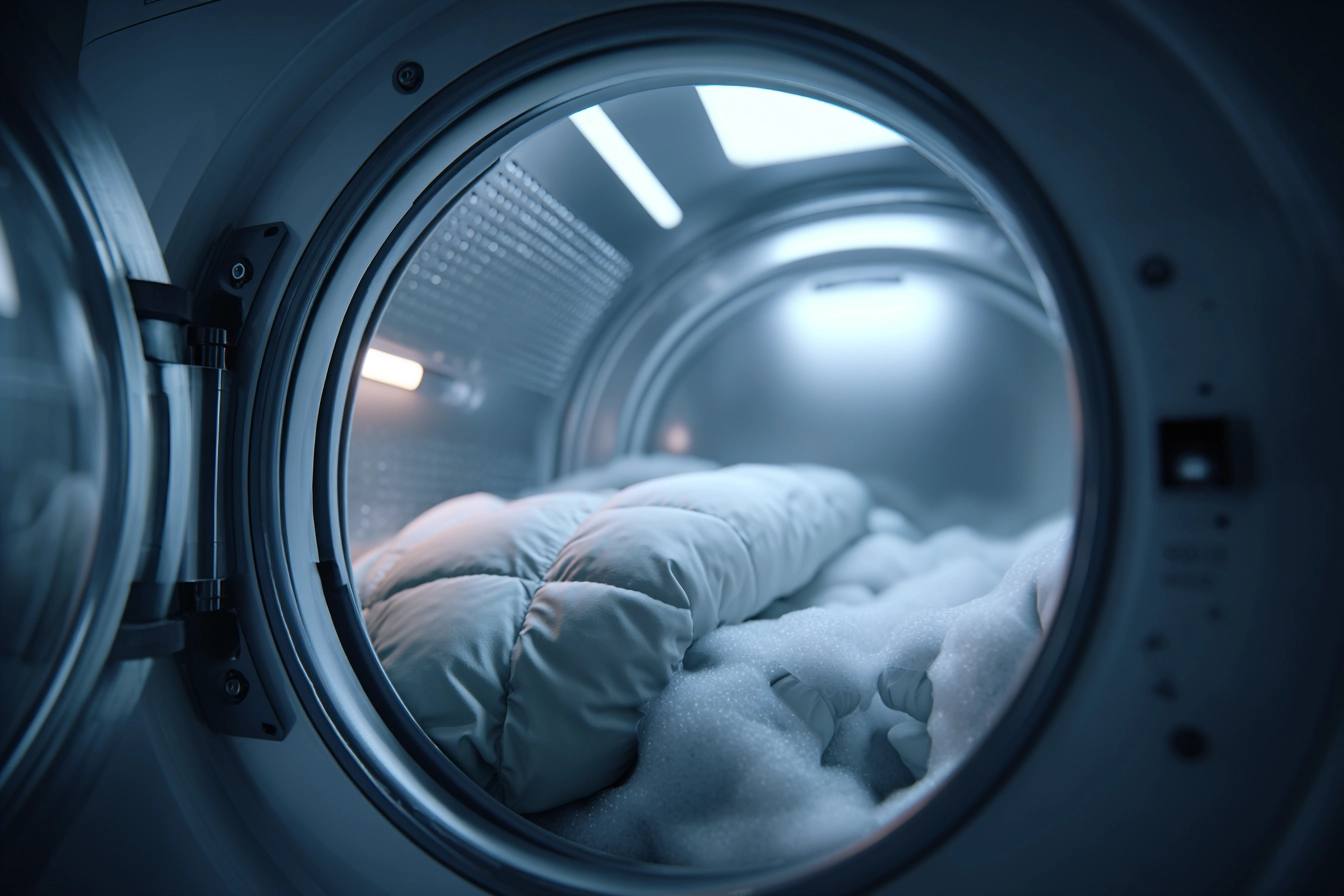 AlexS_Ultra-realistic_cinematic_close-up_of_a_modern_washing__1fc41ba7-7597-4b44-a6d0-211b9b81efdf_2