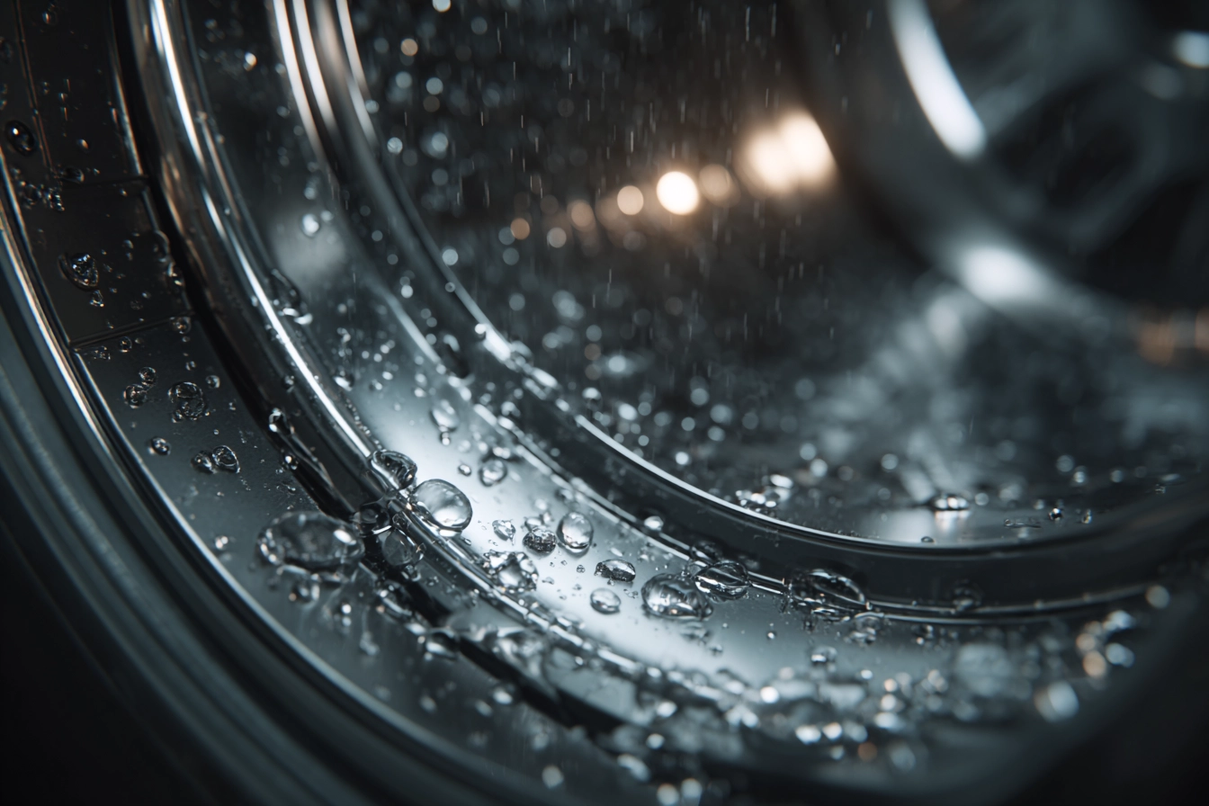AlexS_Ultra-realistic_macro_cinematic_shot_focused_on_the_was_e930316d-7b43-4eb7-a0c8-d1bb40d598fd_0