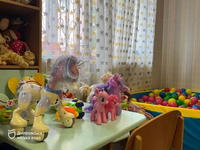 Безпека під грифом таємності: як у Дніпрі рятують жінок від домашнього терору