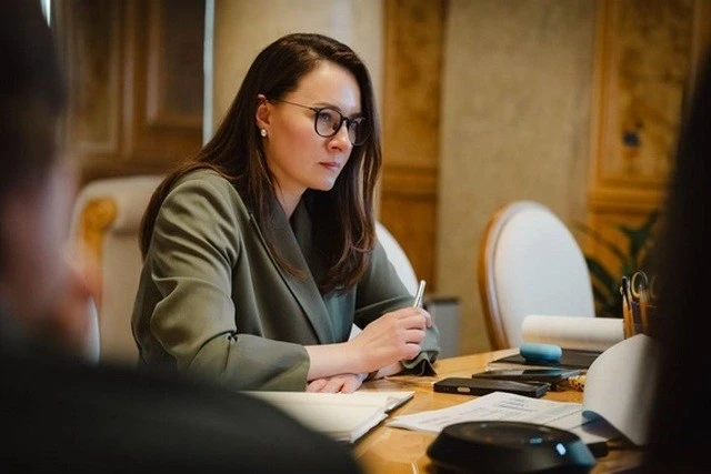 Нові житлові програми та триваліші компенсації: Кабмін змінив правила підтримки ВПО