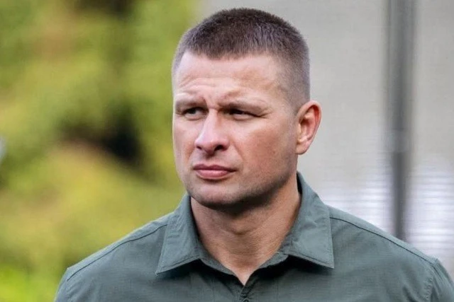 Трагічний вечір на Дніпропетровщині: через масовані удари РФ є загиблий та поранені