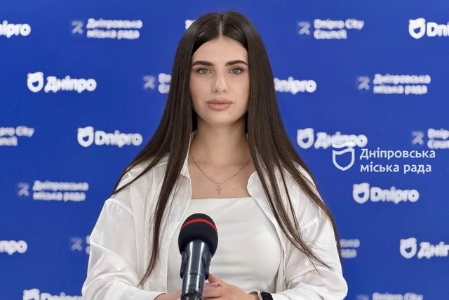Понад 200 тисяч користувачів у смартфоні: муніципальна платформа «єДніпро» готує масштабний редизайн та нові пільги