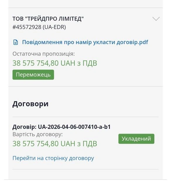 Мільйонні витрати на воду: у Дніпрі без конкурсного відбору визначили доглядача міських фонтанів