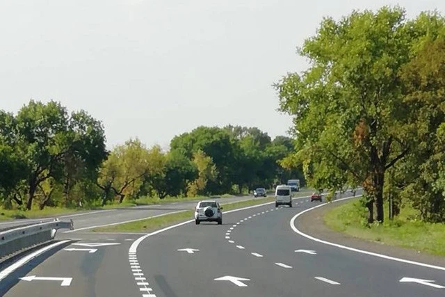 Європейські правила для українських доріг: Мінекономіки змінює підхід до держзакупівель