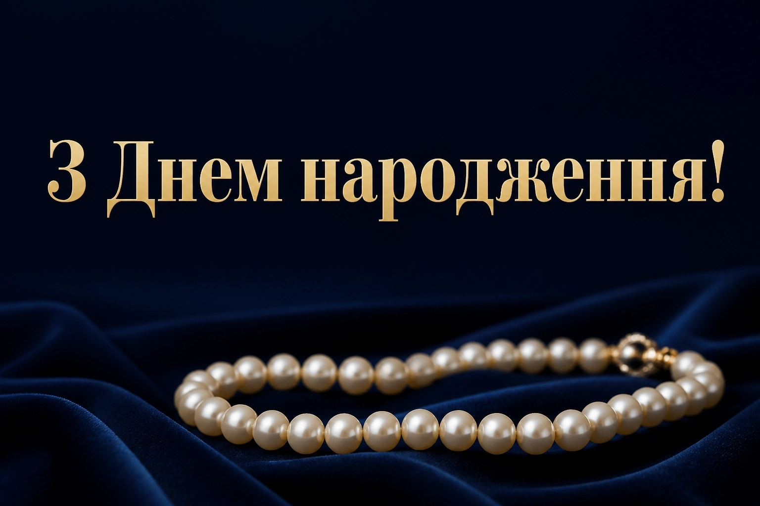 нові привітання з днем народження жінці