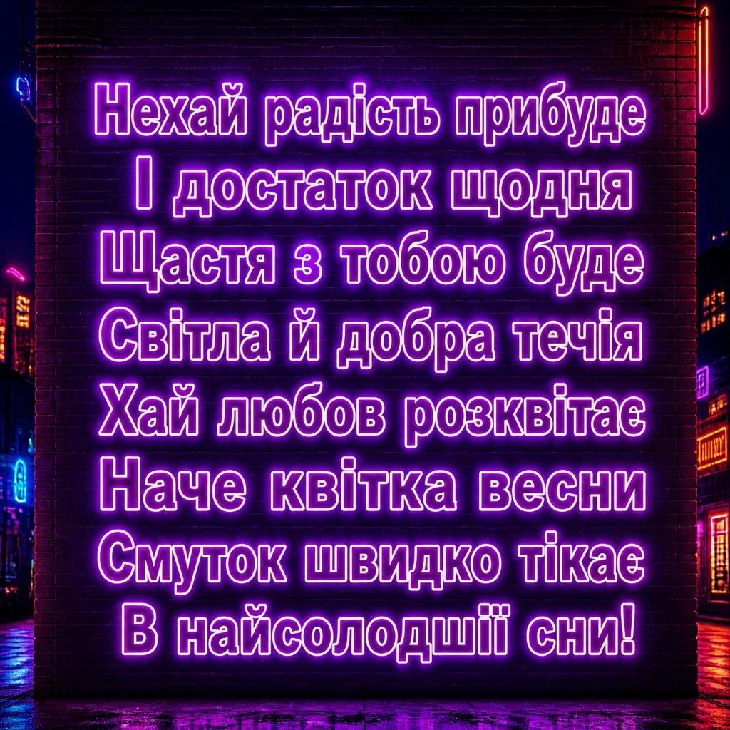 з днем народження таня