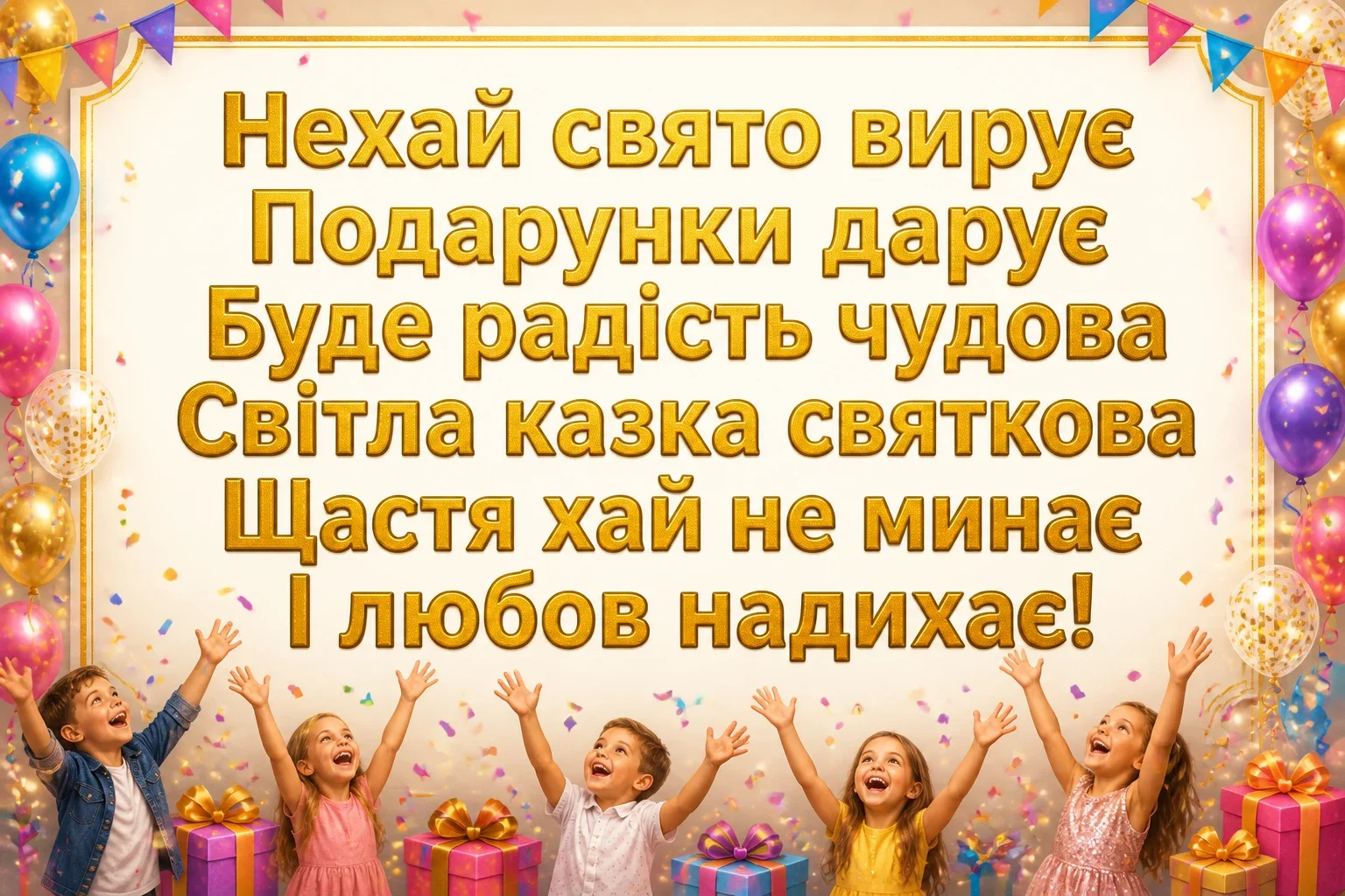 з днем народження таня