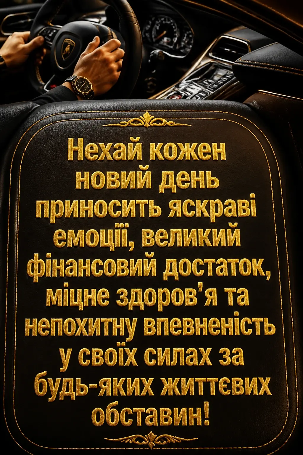 з днем народження таня