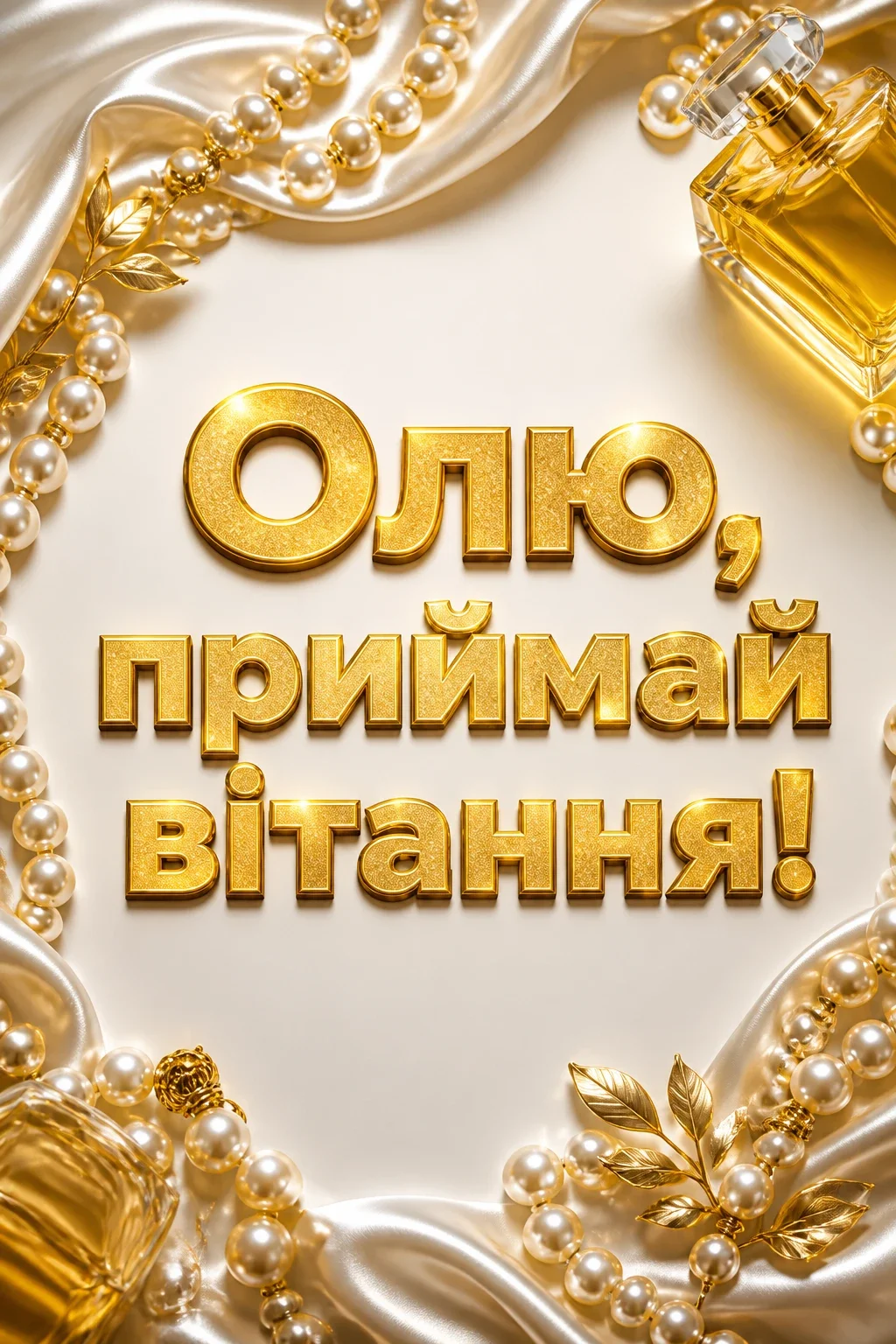з днем народження оля