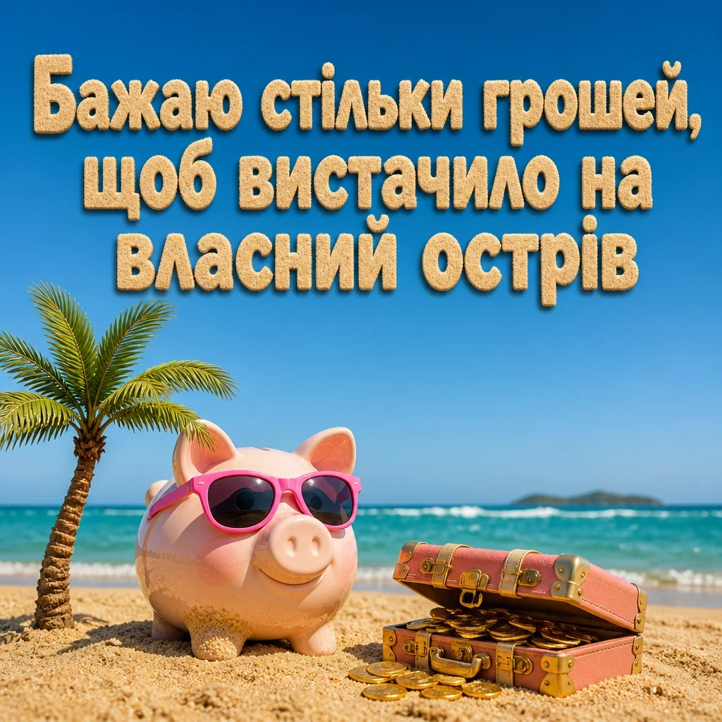 з днем народження олена