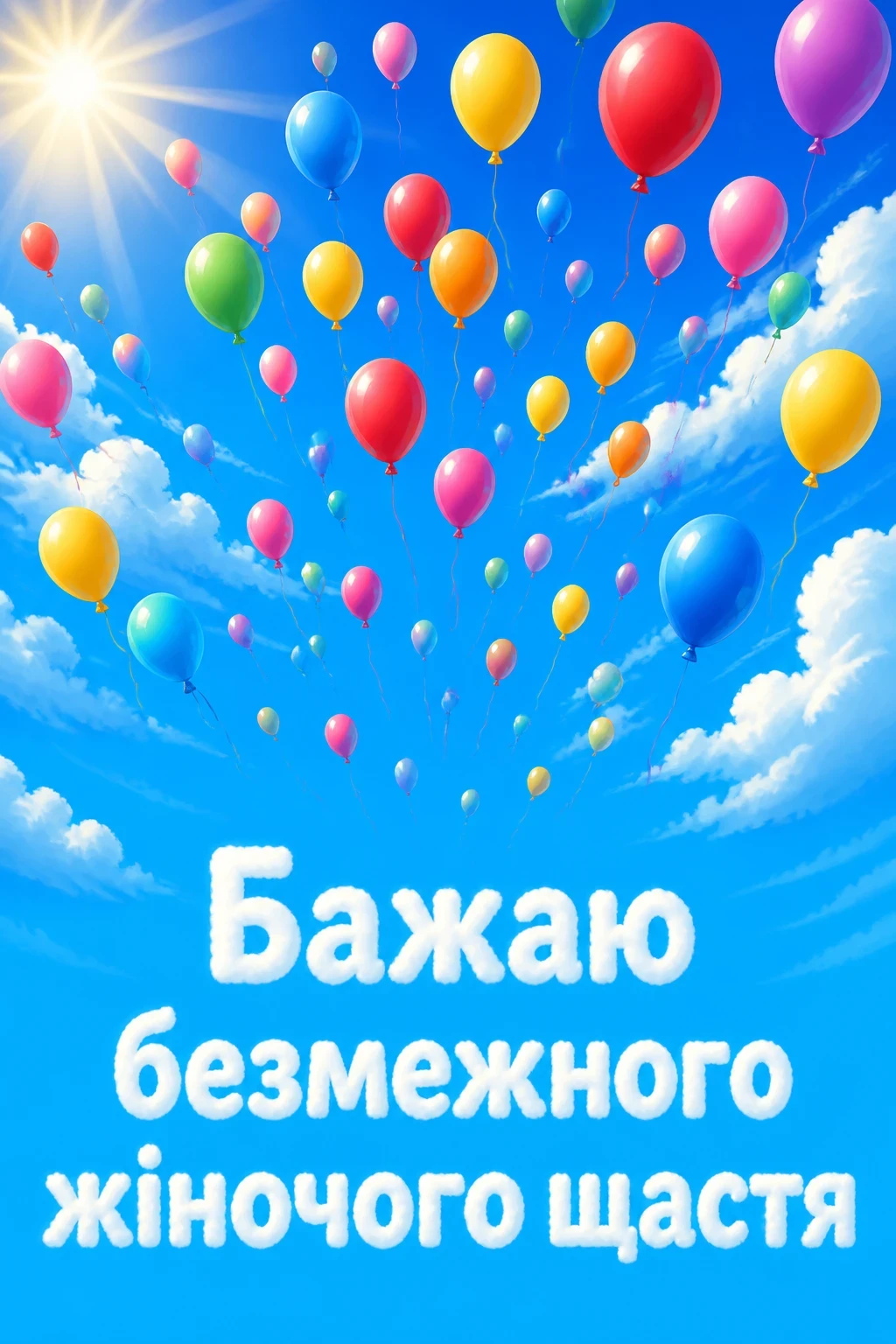 з днем народження олена