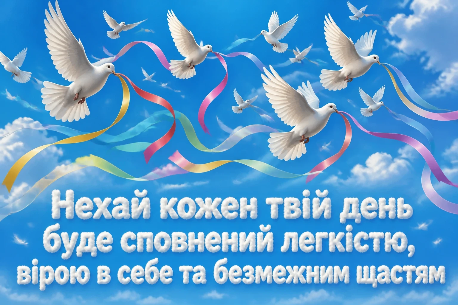 з днем народження оксана