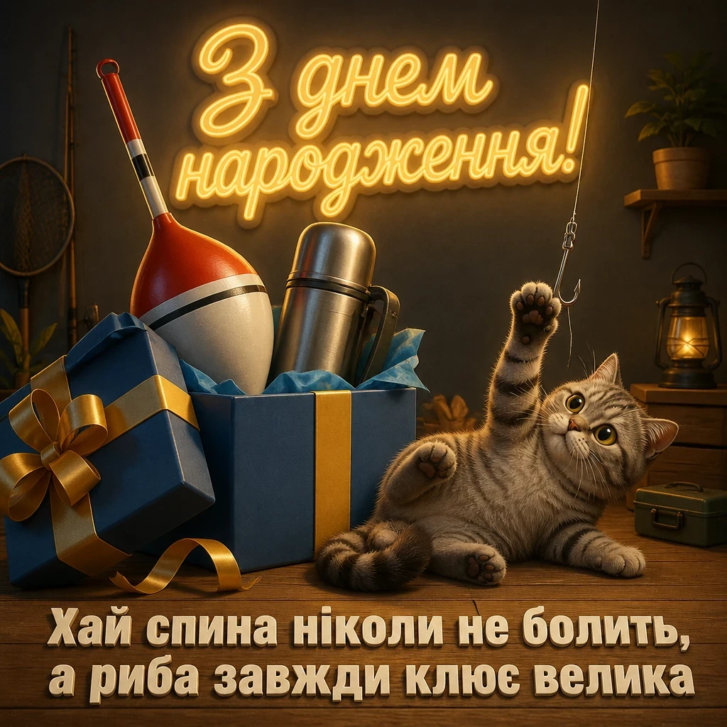 зворушливі привітання з днем народження свату зворушливі привітання з днем народження свату