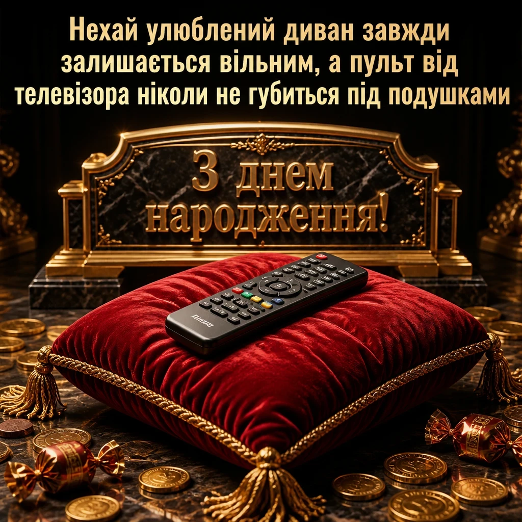зворушливі привітання з днем народження свату зворушливі привітання з днем народження свату