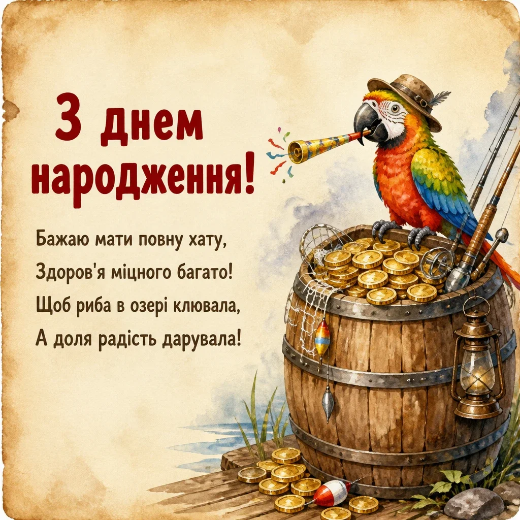 зворушливі привітання з днем народження свату зворушливі привітання з днем народження свату