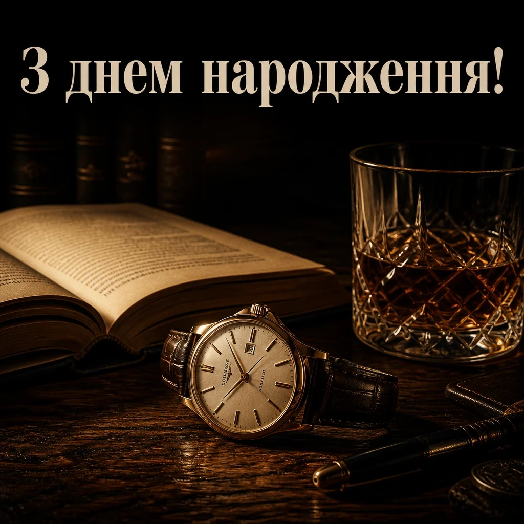 зворушливі привітання з днем народження свату зворушливі привітання з днем народження свату