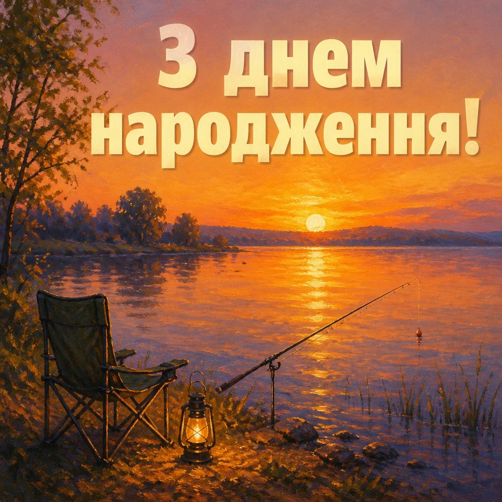 зворушливі привітання з днем народження свату зворушливі привітання з днем народження свату