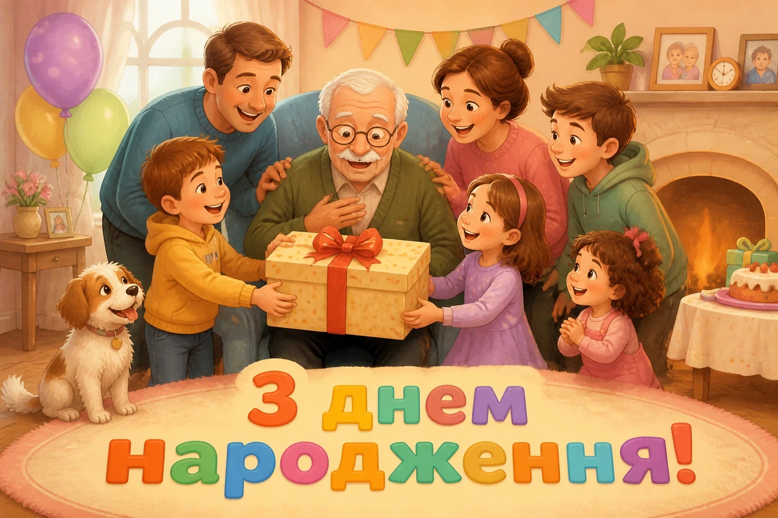 зворушливі привітання з днем народження свату зворушливі привітання з днем народження свату
