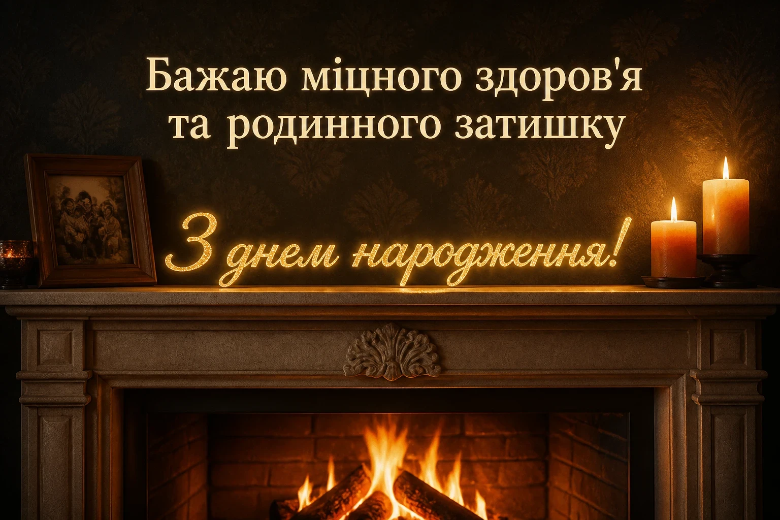 зворушливі привітання з днем народження свату зворушливі привітання з днем народження свату