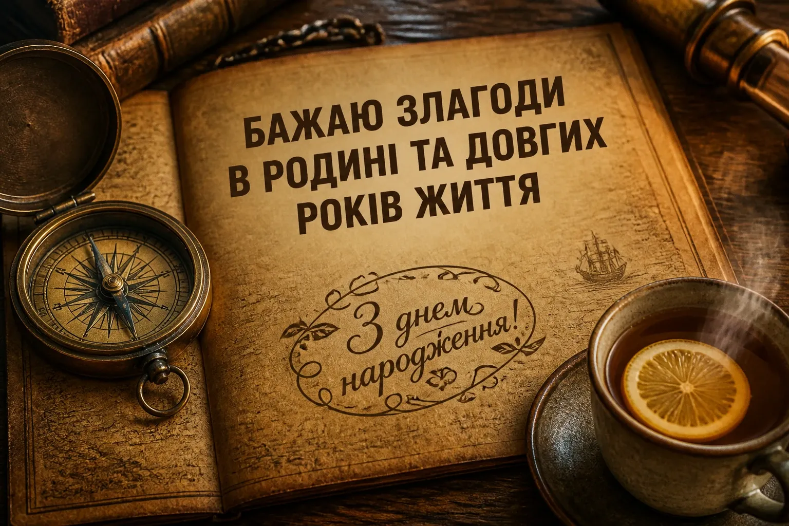 зворушливі привітання з днем народження свату зворушливі привітання з днем народження свату