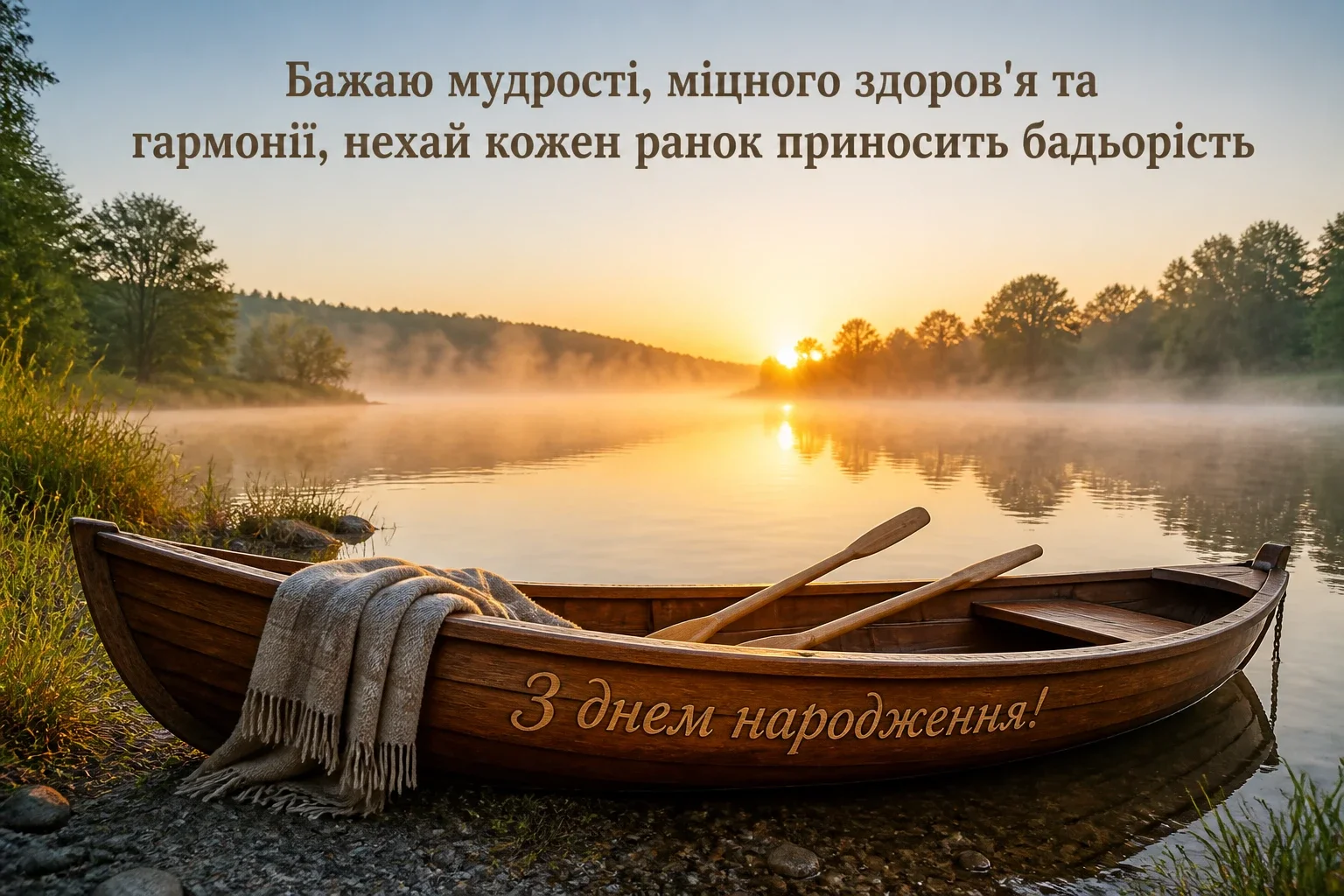 зворушливі привітання з днем народження свату зворушливі привітання з днем народження свату
