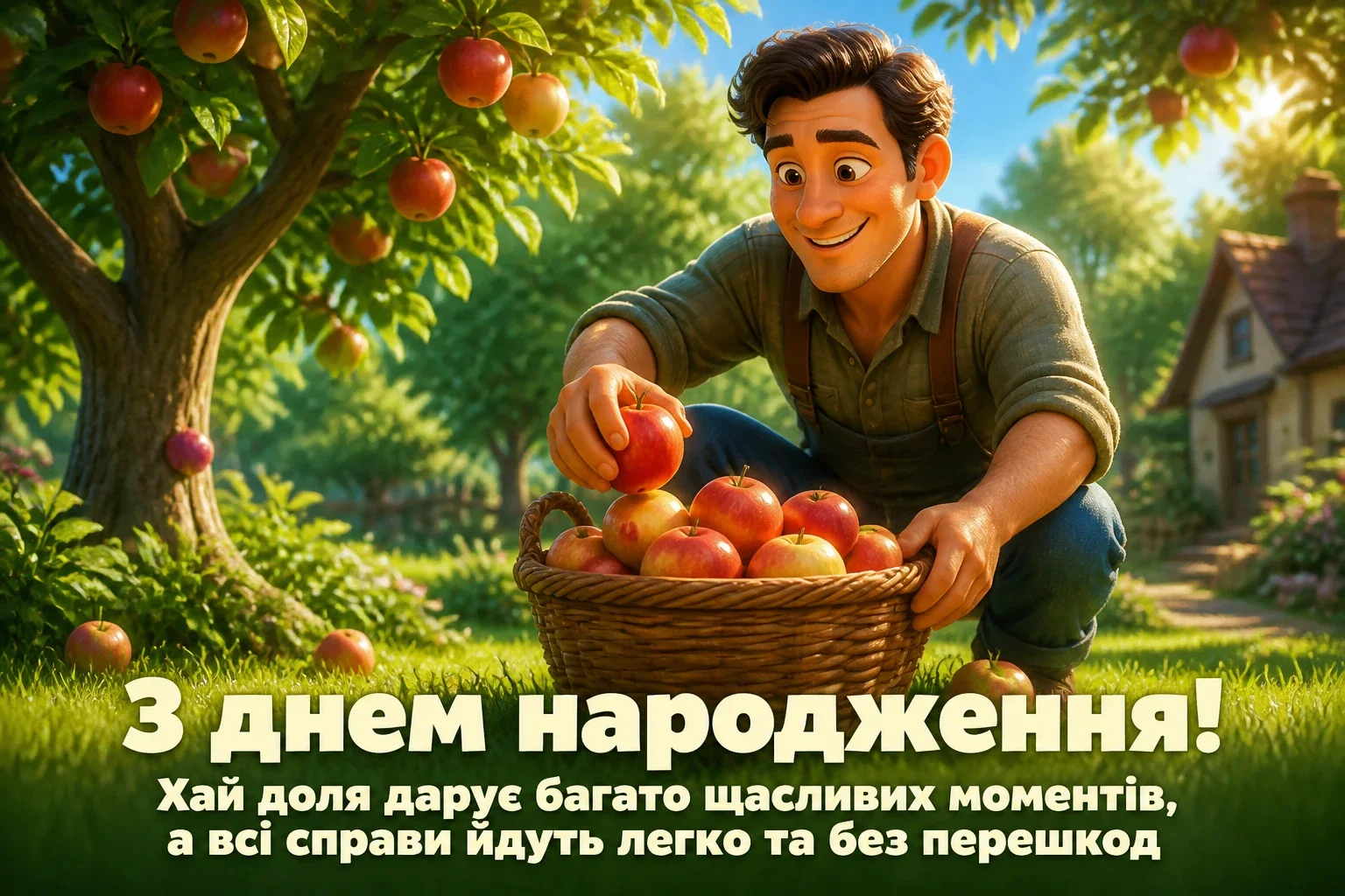 зворушливі привітання з днем народження свату зворушливі привітання з днем народження свату