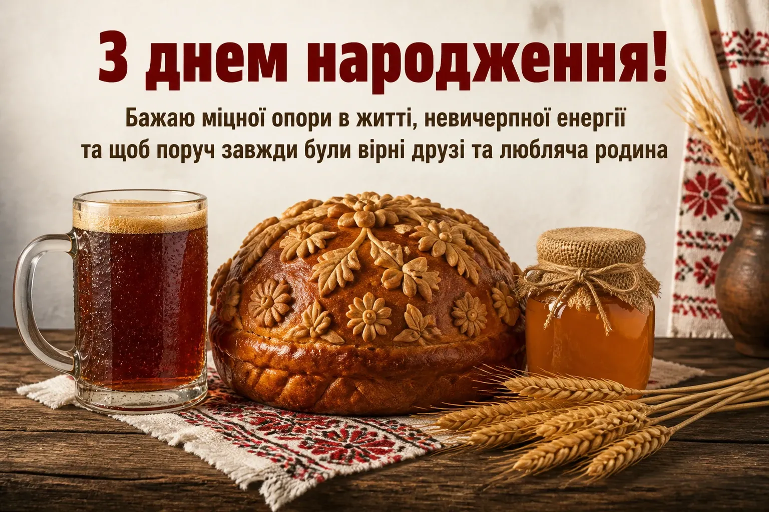 зворушливі привітання з днем народження свату зворушливі привітання з днем народження свату