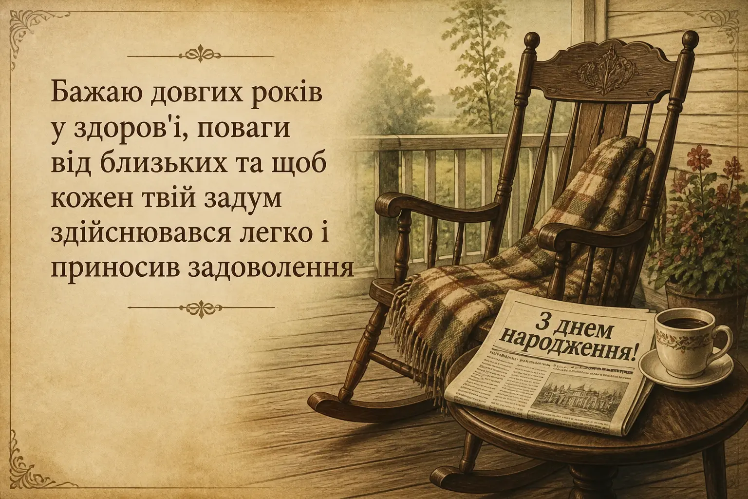 зворушливі привітання з днем народження свату зворушливі привітання з днем народження свату