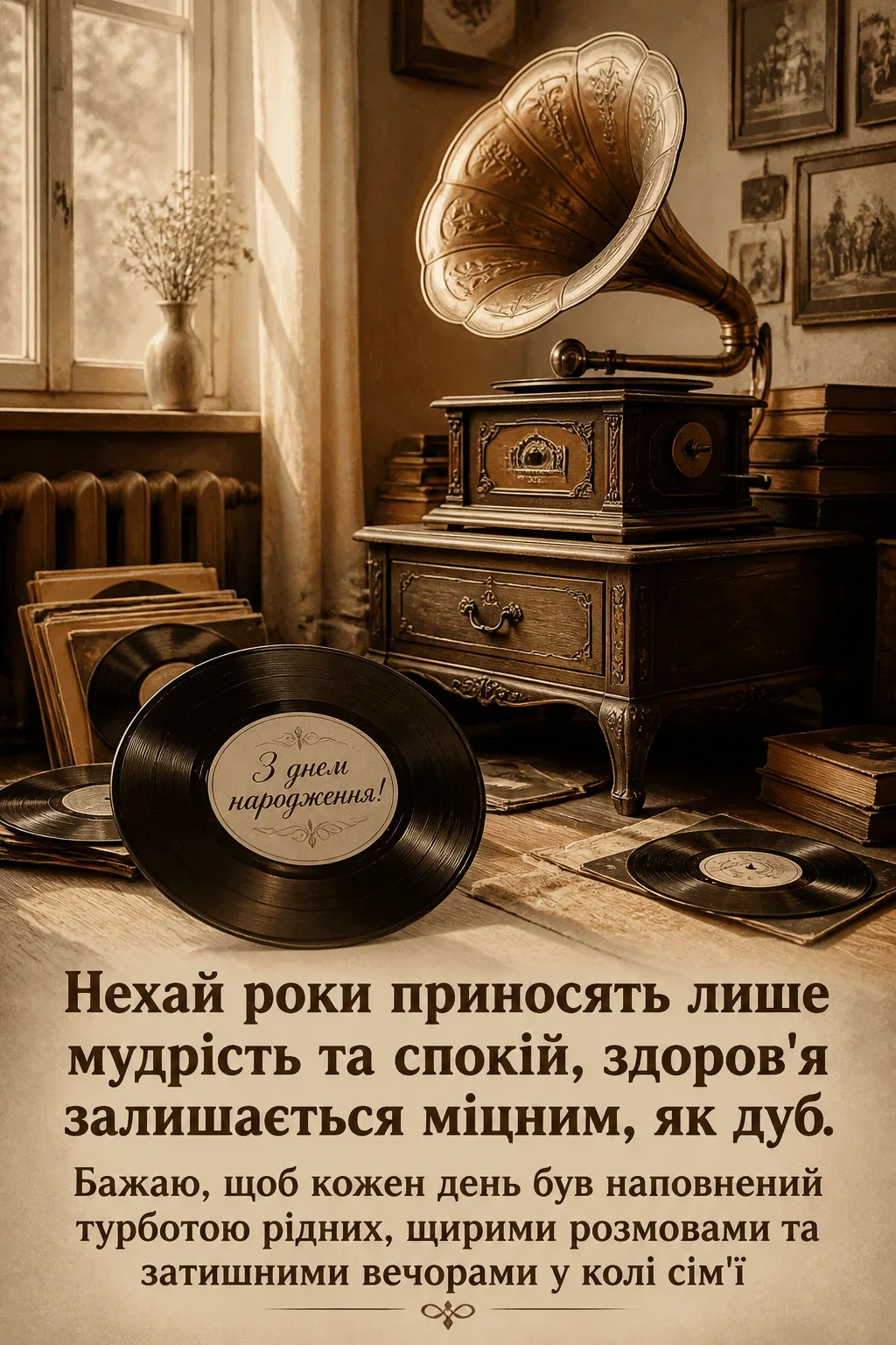 зворушливі привітання з днем народження свату зворушливі привітання з днем народження свату