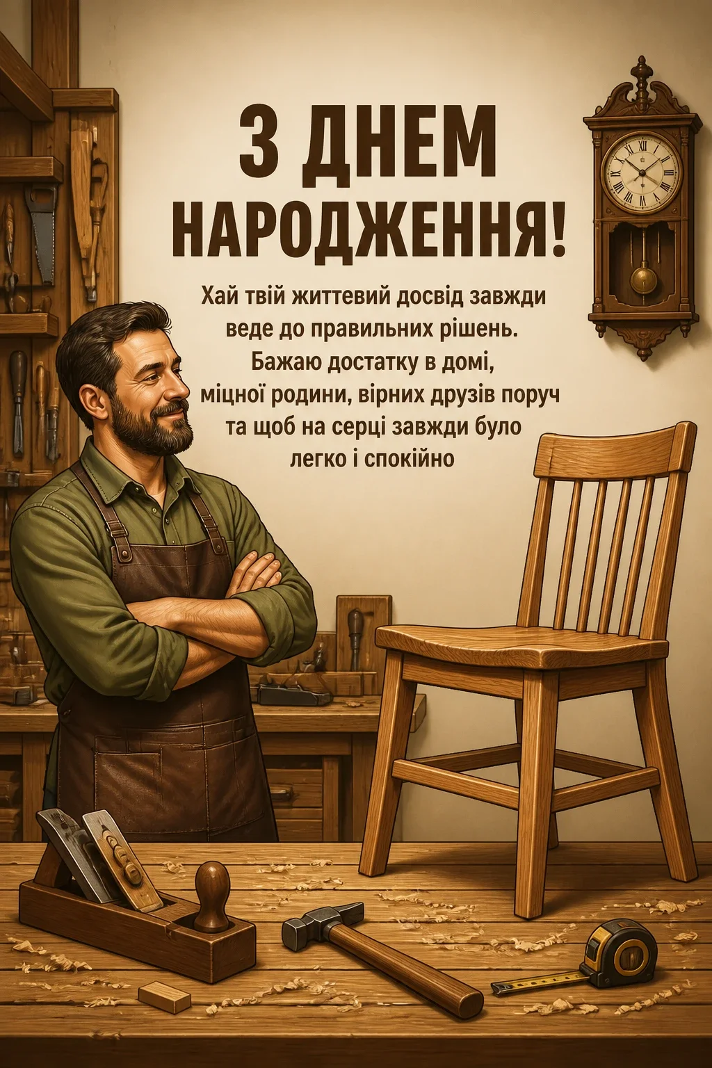 зворушливі привітання з днем народження свату зворушливі привітання з днем народження свату