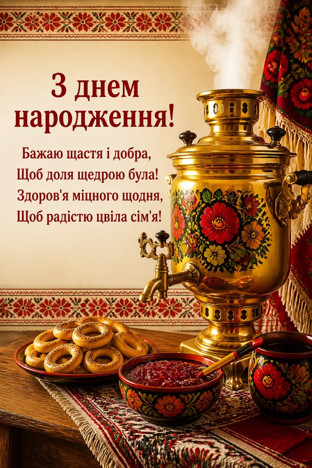 зворушливі привітання з днем народження свату зворушливі привітання з днем народження свату