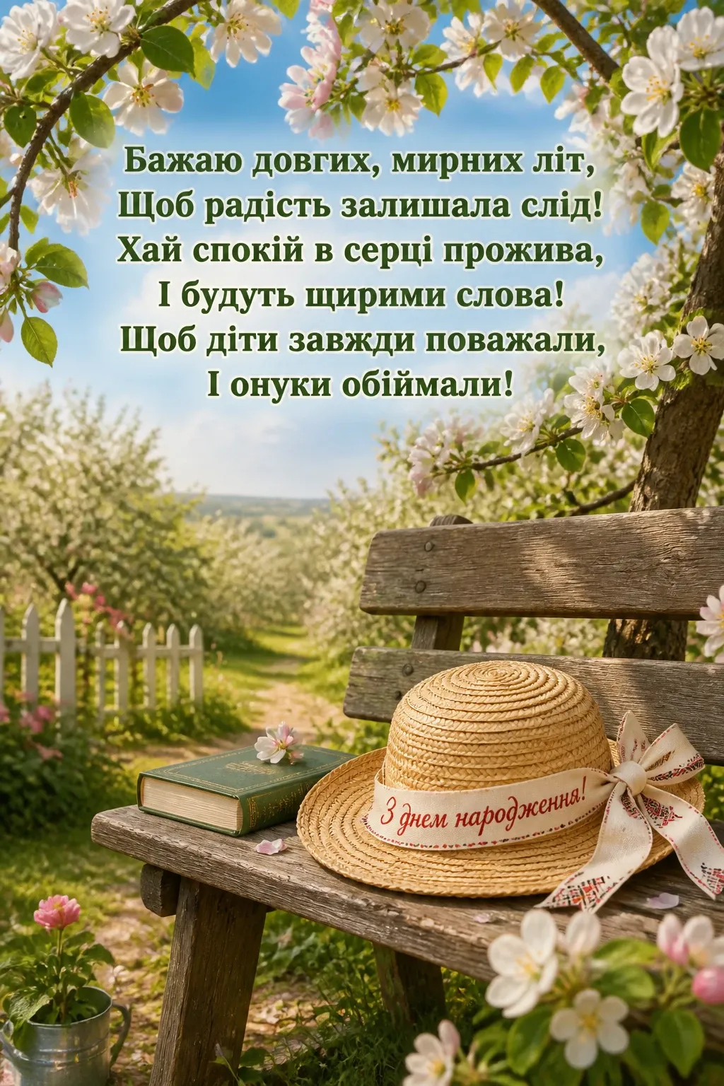 зворушливі привітання з днем народження свату зворушливі привітання з днем народження свату