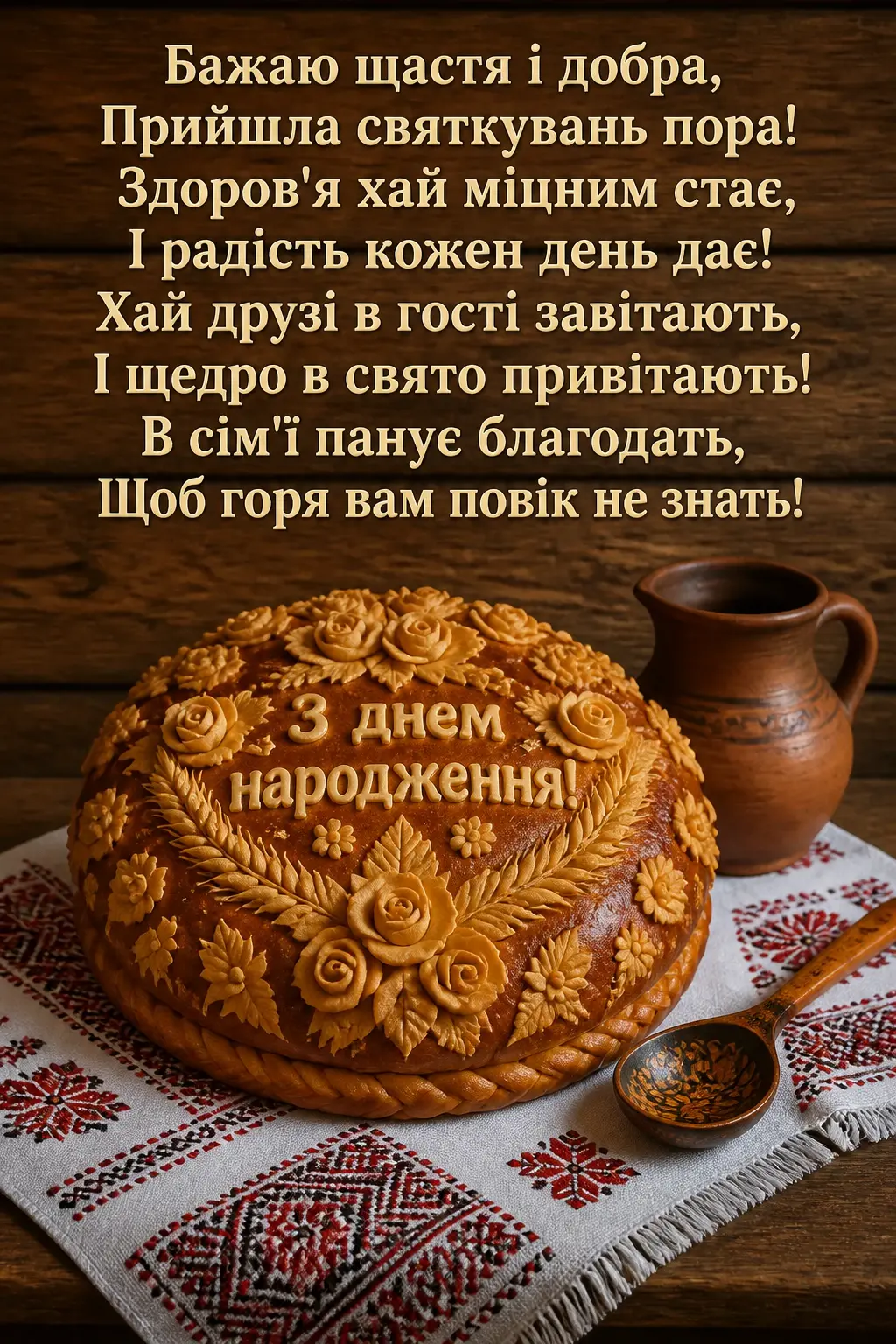 зворушливі привітання з днем народження свату зворушливі привітання з днем народження свату