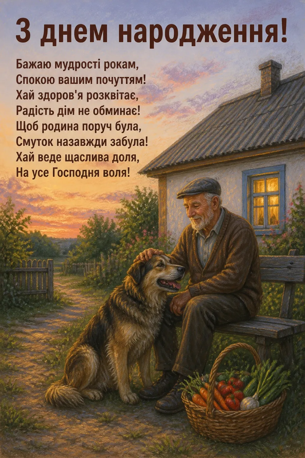 зворушливі привітання з днем народження свату зворушливі привітання з днем народження свату
