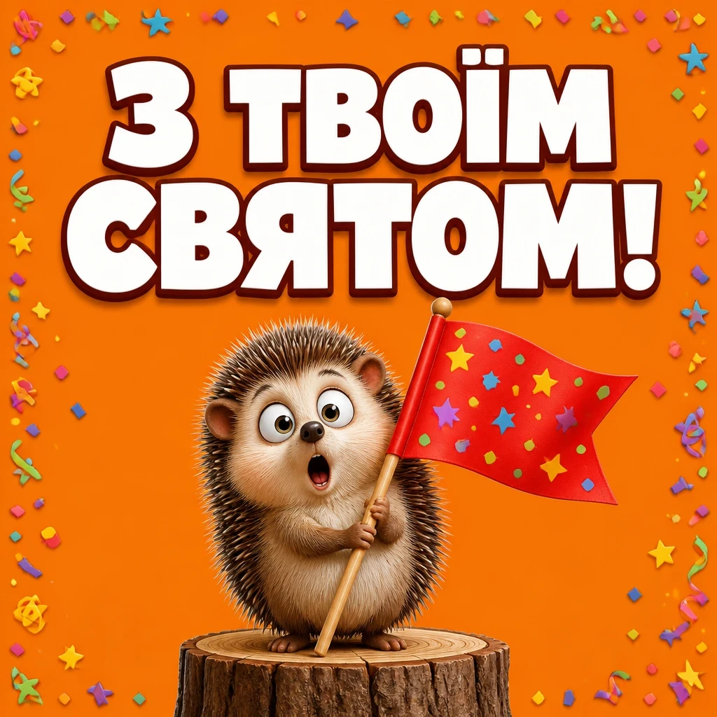 з днем народження алла