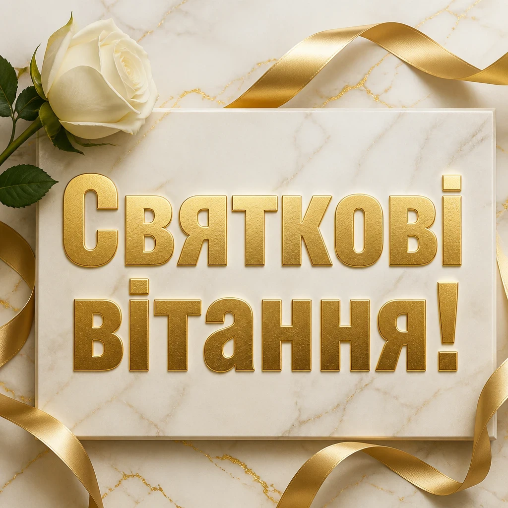 з днем народження алла