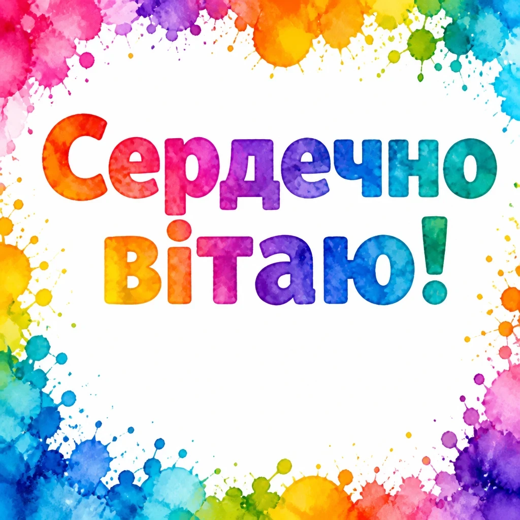 з днем народження алла