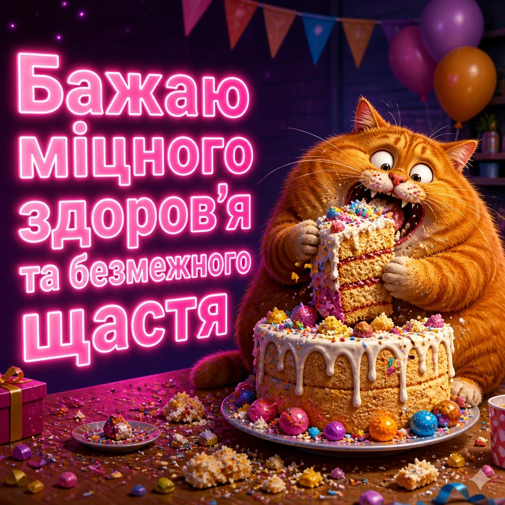 з днем народження даша з днем народження даша