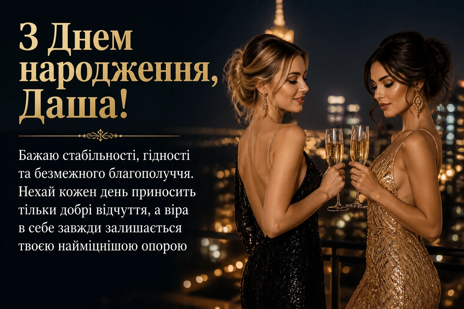 з днем народження даша з днем народження даша