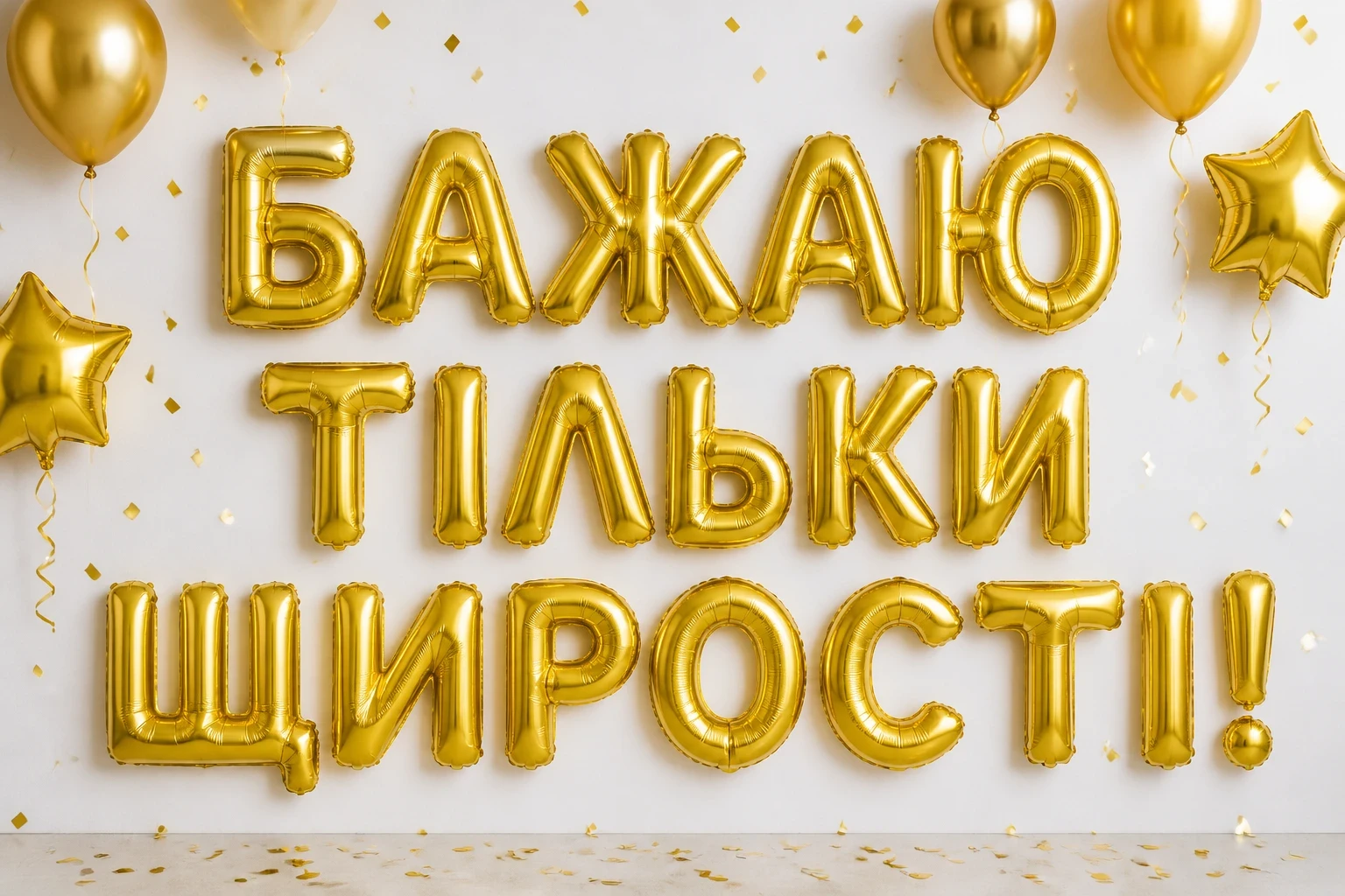з днем народження даша з днем народження даша