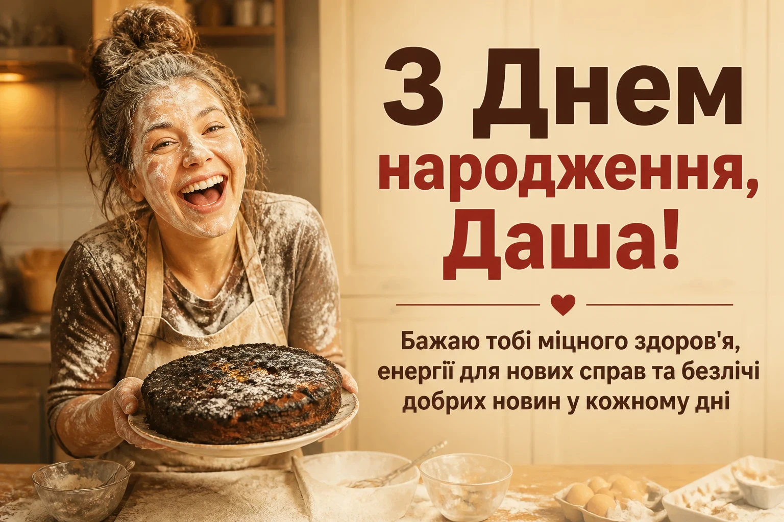 з днем народження даша з днем народження даша