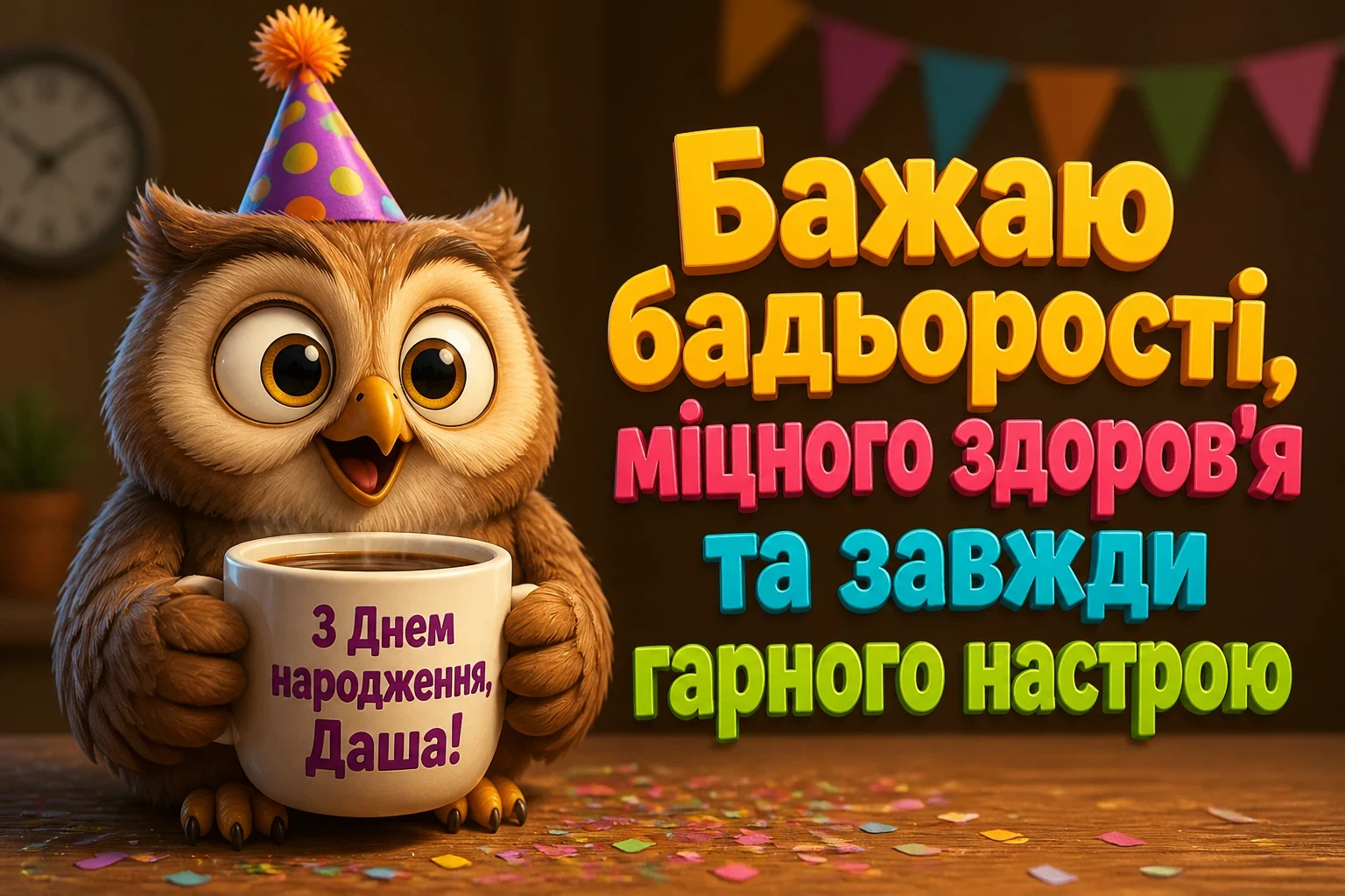з днем народження даша з днем народження даша
