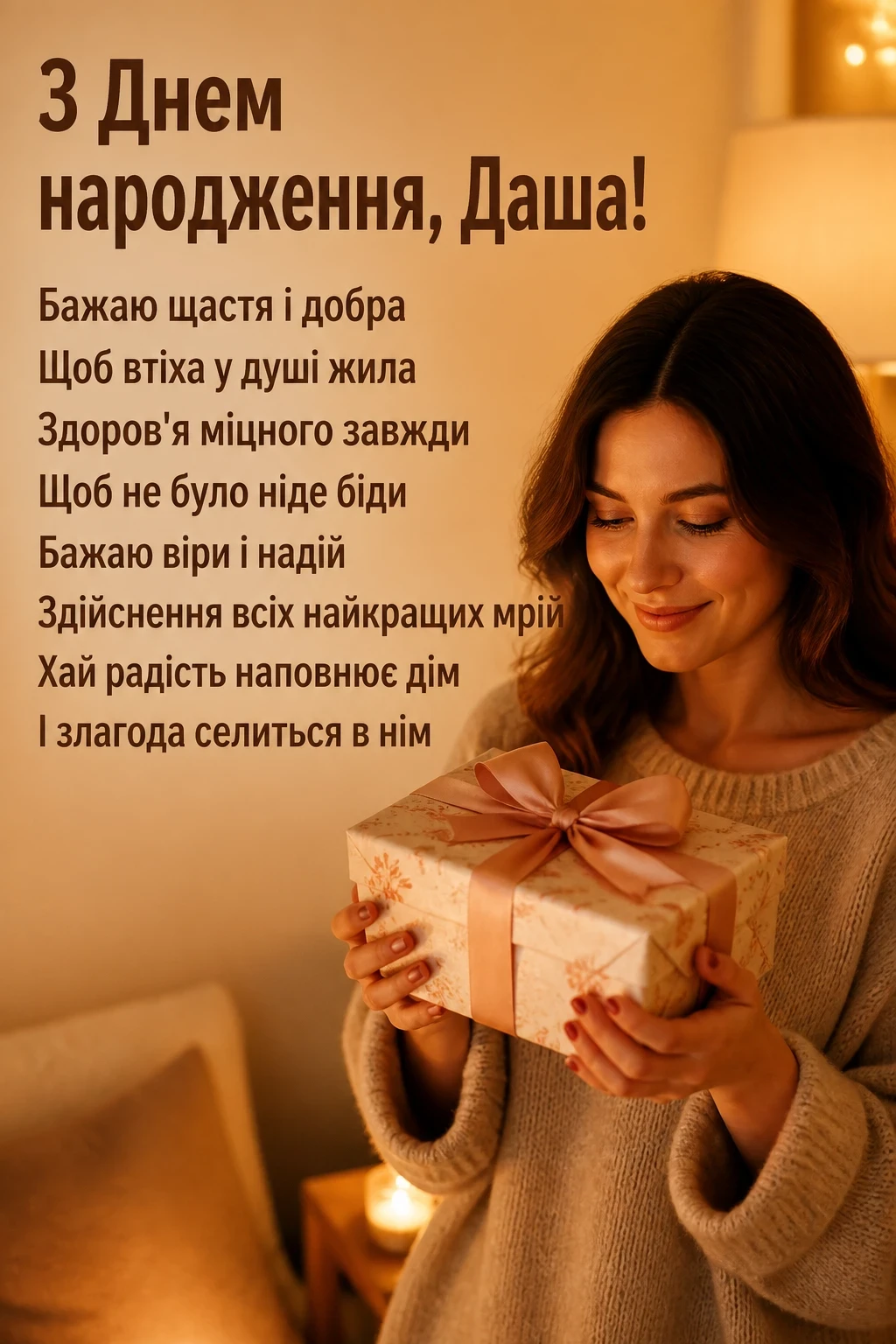 з днем народження даша з днем народження даша