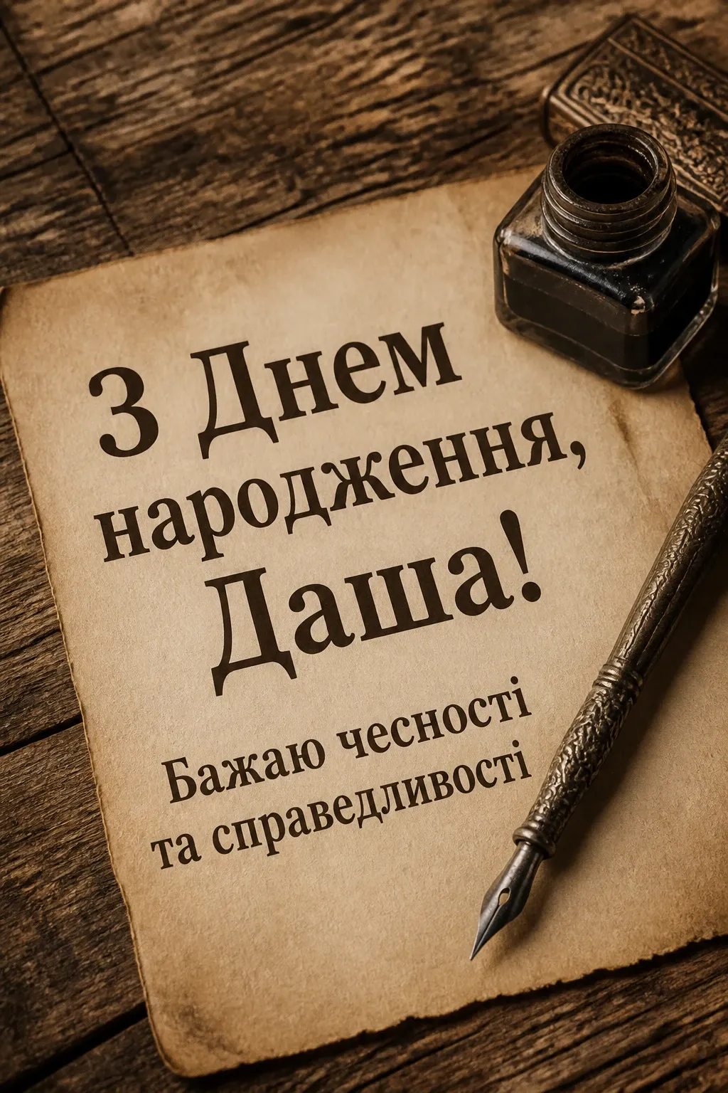 з днем народження даша з днем народження даша