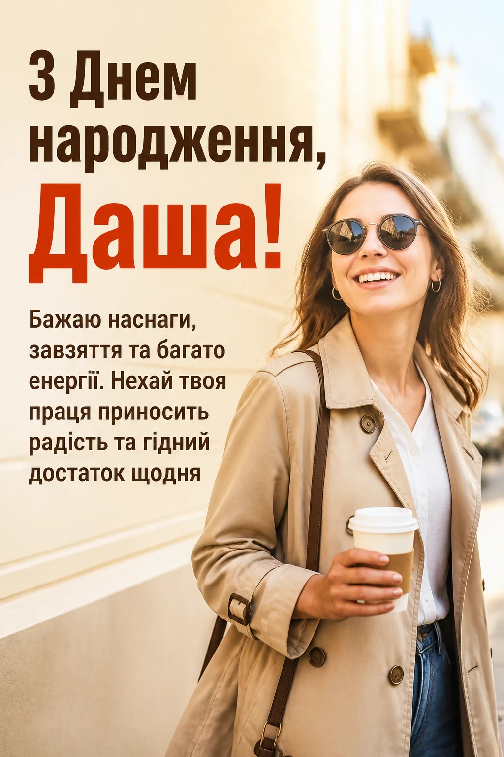 з днем народження даша з днем народження даша