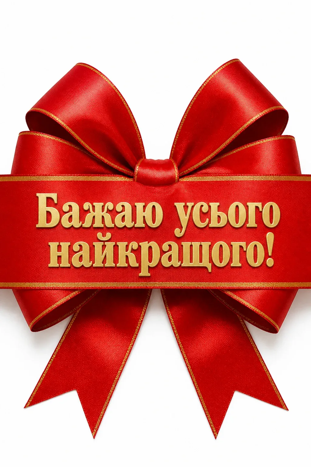 з днем народження даша з днем народження даша