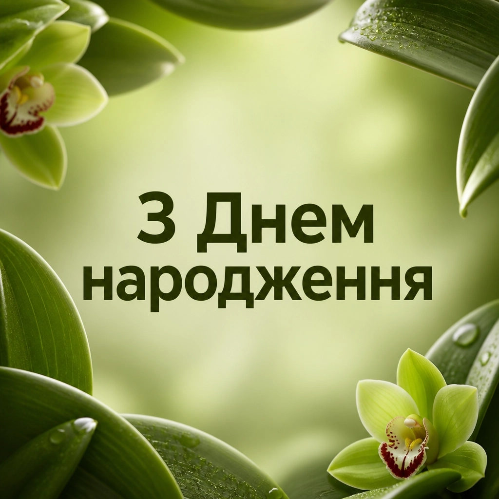з днем народження анастасія
