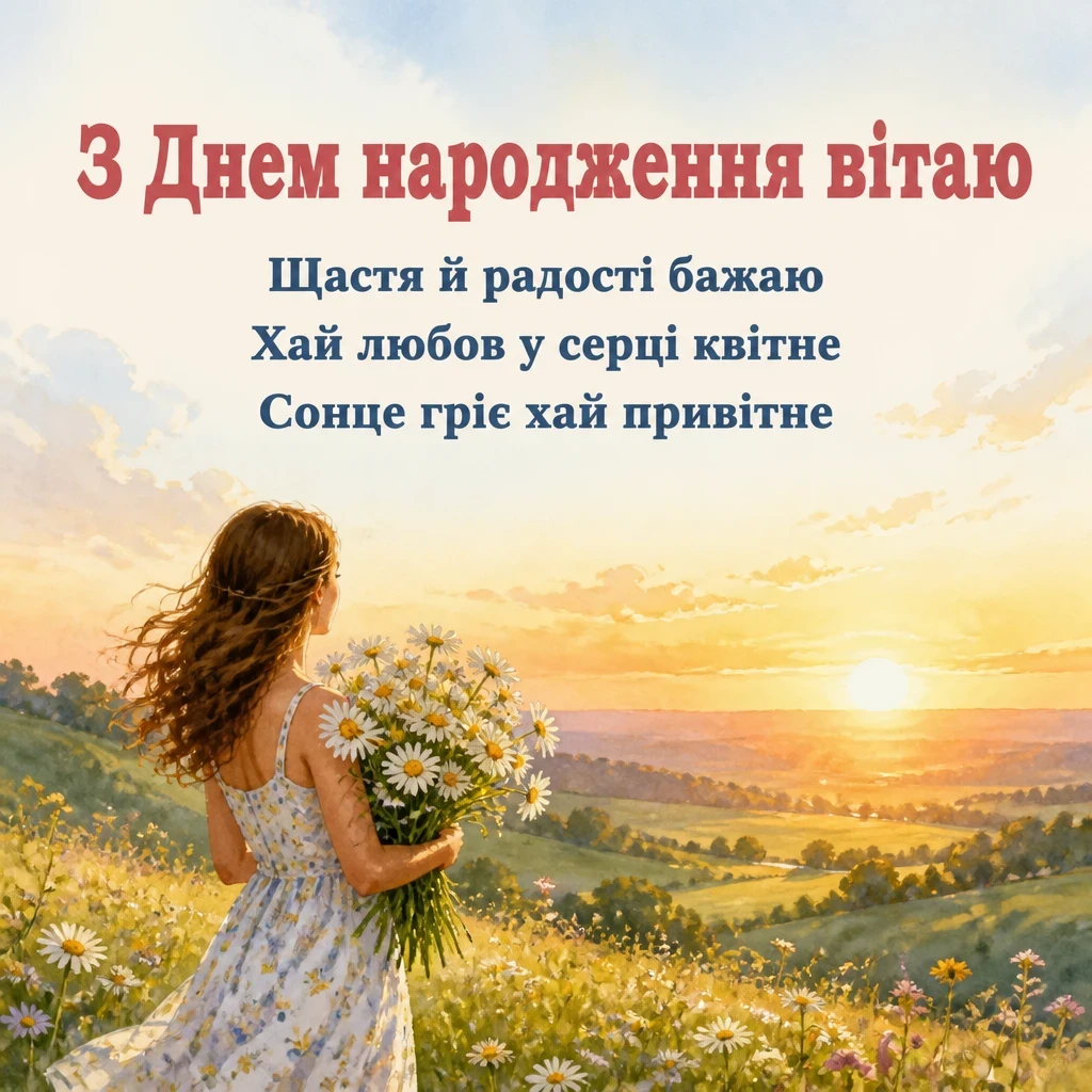 з днем народження анастасія